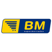 bm-supermercados