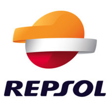 logo_repsol_principal